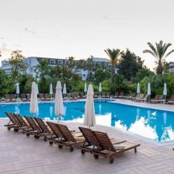 PINE HOUSE BY WERDE HOTELS 4★