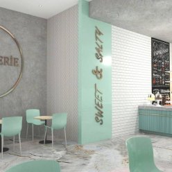 SIDE STORY RESORT & SPA HOTEL 4★