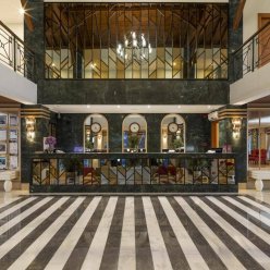 CLUB FELICIA VILLAGE 5★