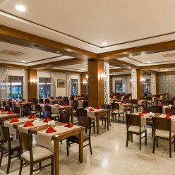 CLUB FELICIA VILLAGE 5★