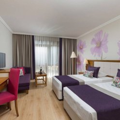 CLUB FELICIA VILLAGE 5★