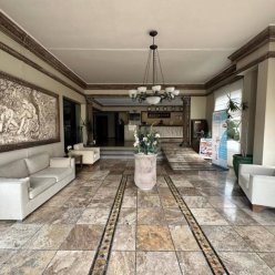 SMART STAY BEACH HOTEL 4★