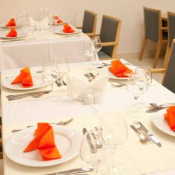 DRAGUT POINT SOUTH HOTEL 4★