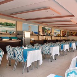 SIDE MIAMI BEACH 3★