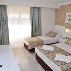 SIDE MIAMI BEACH 3★