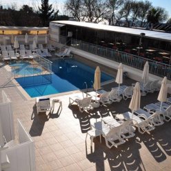 SIDE MIAMI BEACH 3★