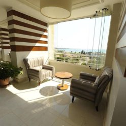 AKDORA ELITE HOTEL & SPA 4★