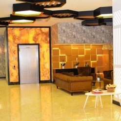 OPIA BOUTIQUE HOTEL (EX. KONAKLI NERGIS BUTIK HOTEL) 4★