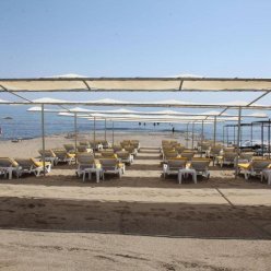 OPIA BOUTIQUE HOTEL (EX. KONAKLI NERGIS BUTIK HOTEL) 4★