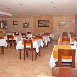 KEMPER WASERMAN HOTEL 3★