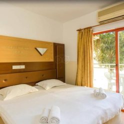 KEMPER WASERMAN HOTEL 3★