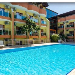 KEMPER WASERMAN HOTEL 3★