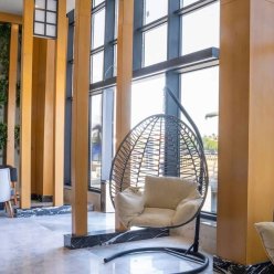 ARMELLA HILL HOTEL 5★