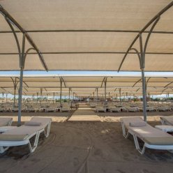 SENSITIVE PREMIUM RESORT 5★