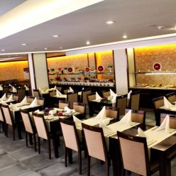 SUN BEACH PARK & SPA 4★