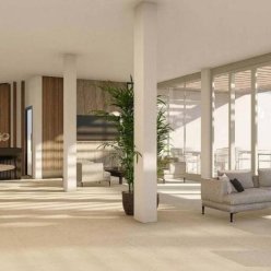 AWARE RESORT HOTEL SPA 4★