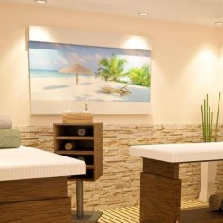 AWARE RESORT HOTEL SPA 4★