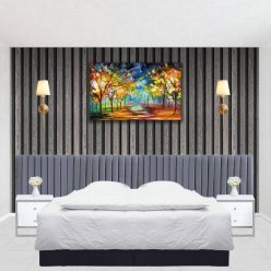 AWARE RESORT HOTEL SPA 4★