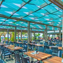 ROYAL ATLANTIS BEACH HOTEL 4★