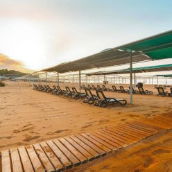 ROYAL ATLANTIS BEACH HOTEL 4★