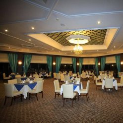 ADORA HOTEL & RESORT 5★