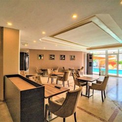 NEX ROYAL BEACH HOTEL (EX.VOGUE ROYAL BEACH HOTEL) 4★