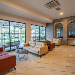 ELDAR GARDEN RESORT (EX. ARMAS GARDEN) 4★