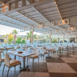 CRYSTAL PRESTIGE ELITE 5★