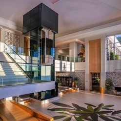 RIXOS PREMIUM BODRUM 5★