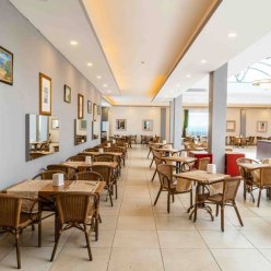 BELPOINT BEACH HOTEL (EX. RUZA BEACH) 4★