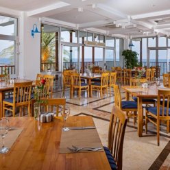 AQI HYDROS CLUB 5★