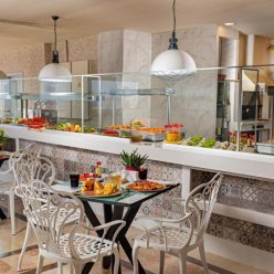 AQI HYDROS CLUB 5★