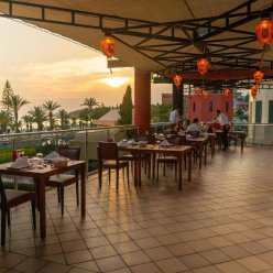 AQI PEGASOS ROYAL 5★