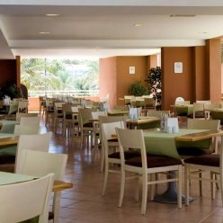 AQI PEGASOS CLUB 4★