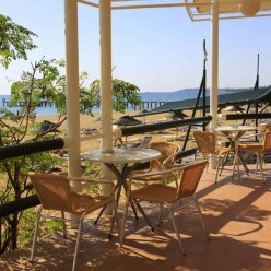 AQI PEGASOS CLUB 4★