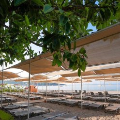 SEAPHORIA BEACH RESORT 4★