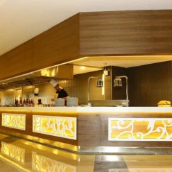 SUNMELIA HOTEL RESORT & SPA 5★