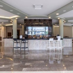 FORE RESORT & SPA 5★