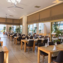 GOLDEN LOTUS HOTEL 4★