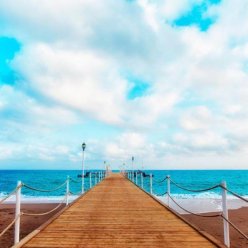 VENEZIA PALACE DELUXE RESORT HOTEL 5★