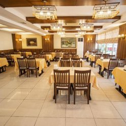 RK MAGIC DREAM HOTEL 4★