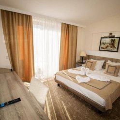 RK MAGIC DREAM HOTEL 4★