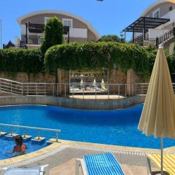 RK MAGIC DREAM HOTEL 4★