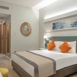 ARCANUS HOTELS TRENDLINE SIDE 5★