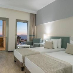 ARCANUS HOTEL SORGUN 5★