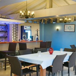 MARVIDA HOTEL MELISA MOMENT 2★