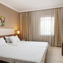 MARVIDA HOTEL MELISA MOMENT 2★