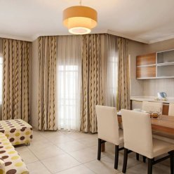 MARVIDA HOTEL MELISA MOMENT 2★