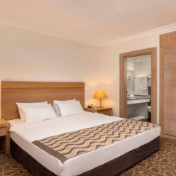 MARVIDA HOTEL AKMAN PARK 4★