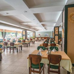 DG HOTELS ROSE RESORT (tikai pieaugušajiem, +12) 4★